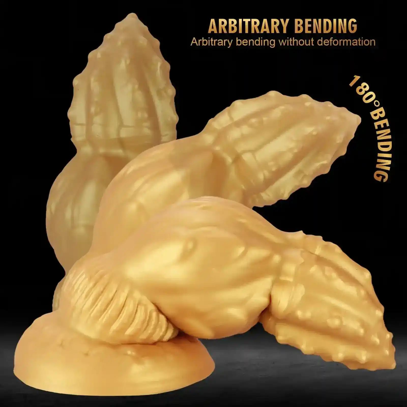 anal plug silikon glatt wasserdicht