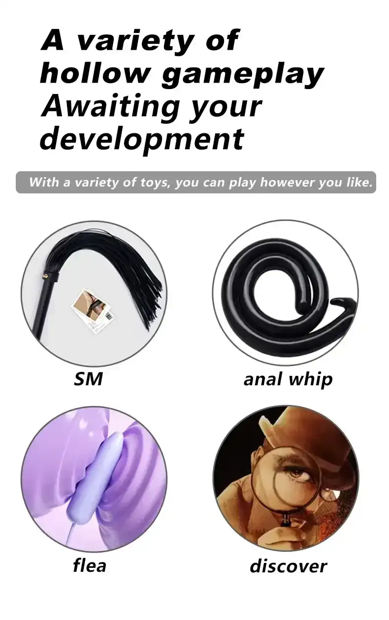 anal plug silikon xl erweiterung