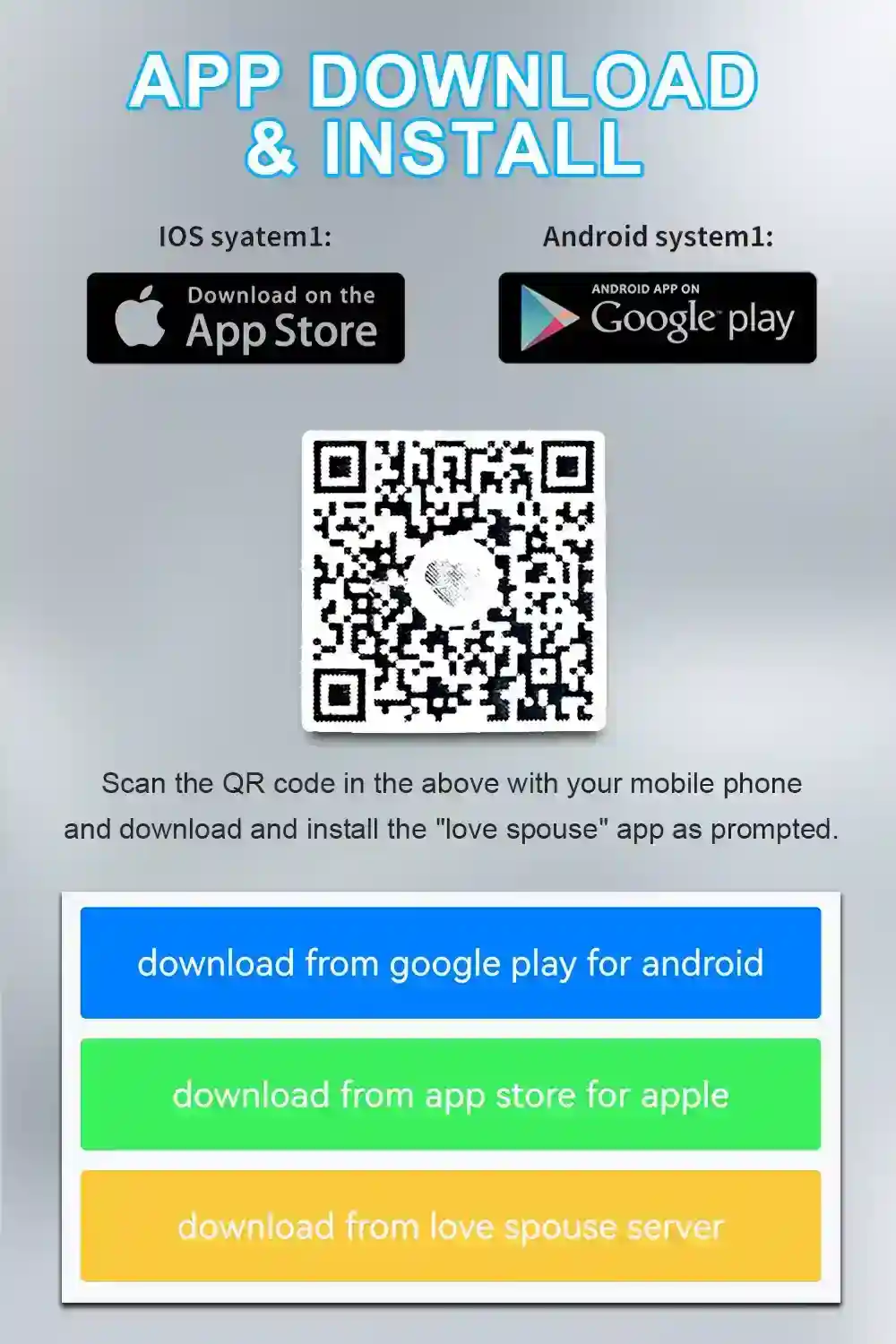 anal plug usb ladekabel silber