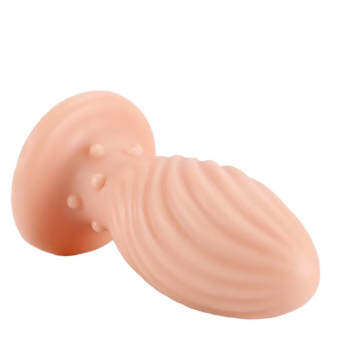 anal plugs aus sicherem pvc