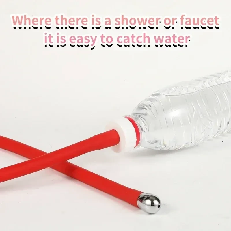 anal reinigung plug silikon klein