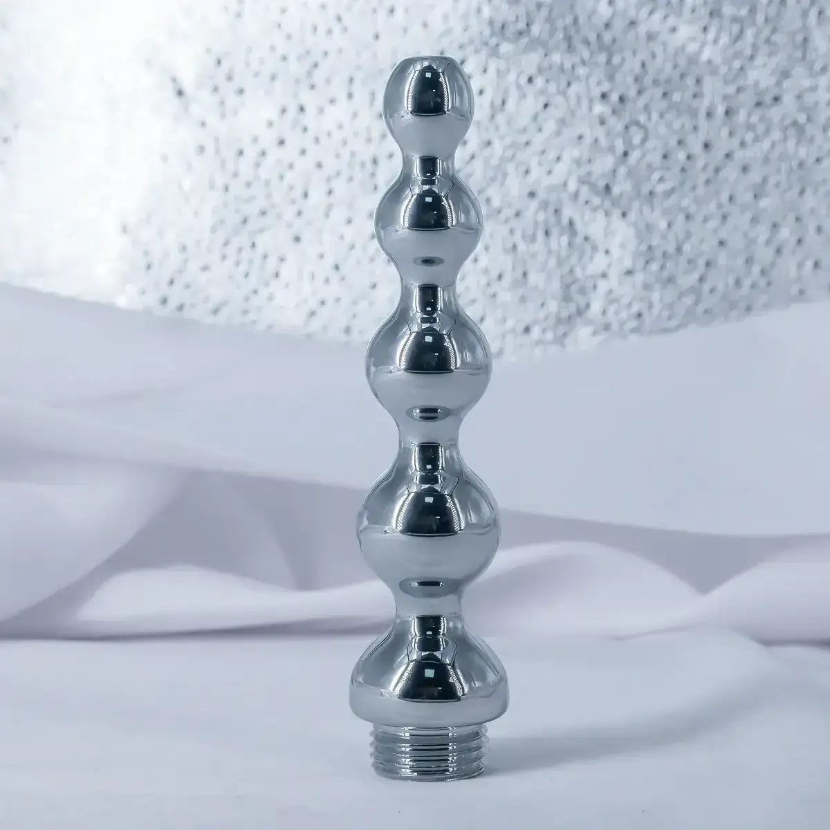 anal spulung grosse 1