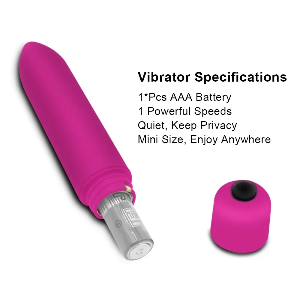 anal stimulation sextoy silikon