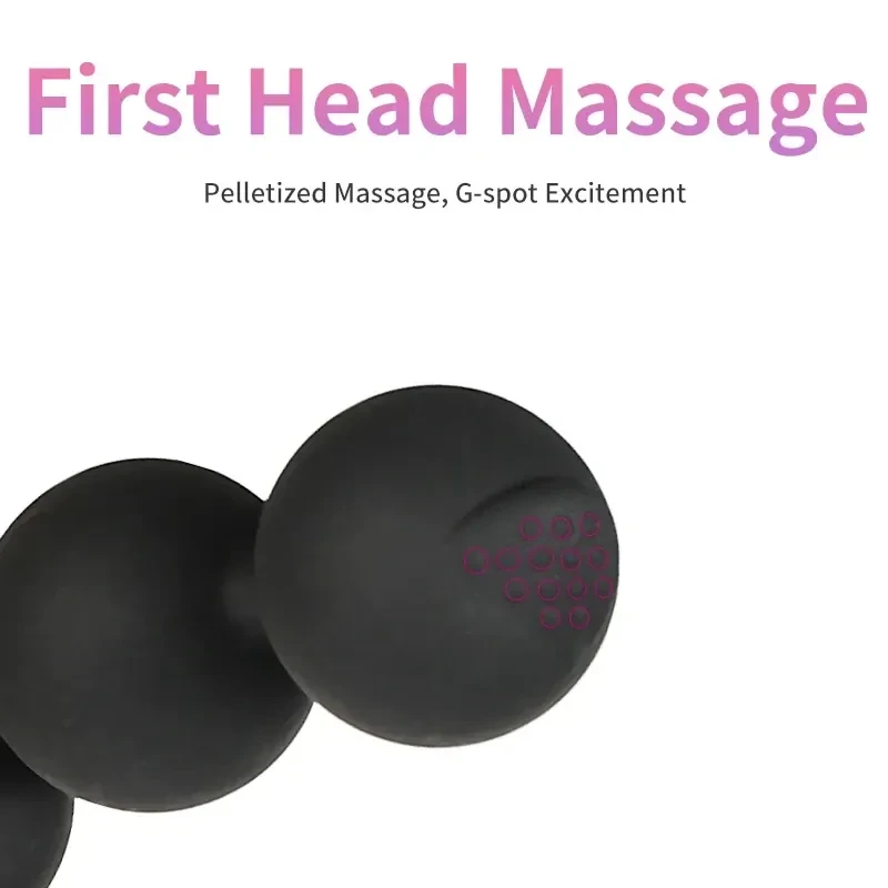 anal stimulation spielzeug fur erwachsene 1