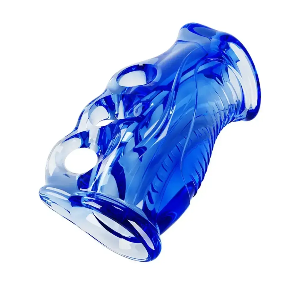 anal stimulation spielzeug manner