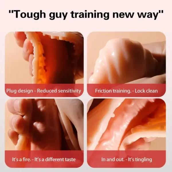 anal vaginal simulation sexspielzeug