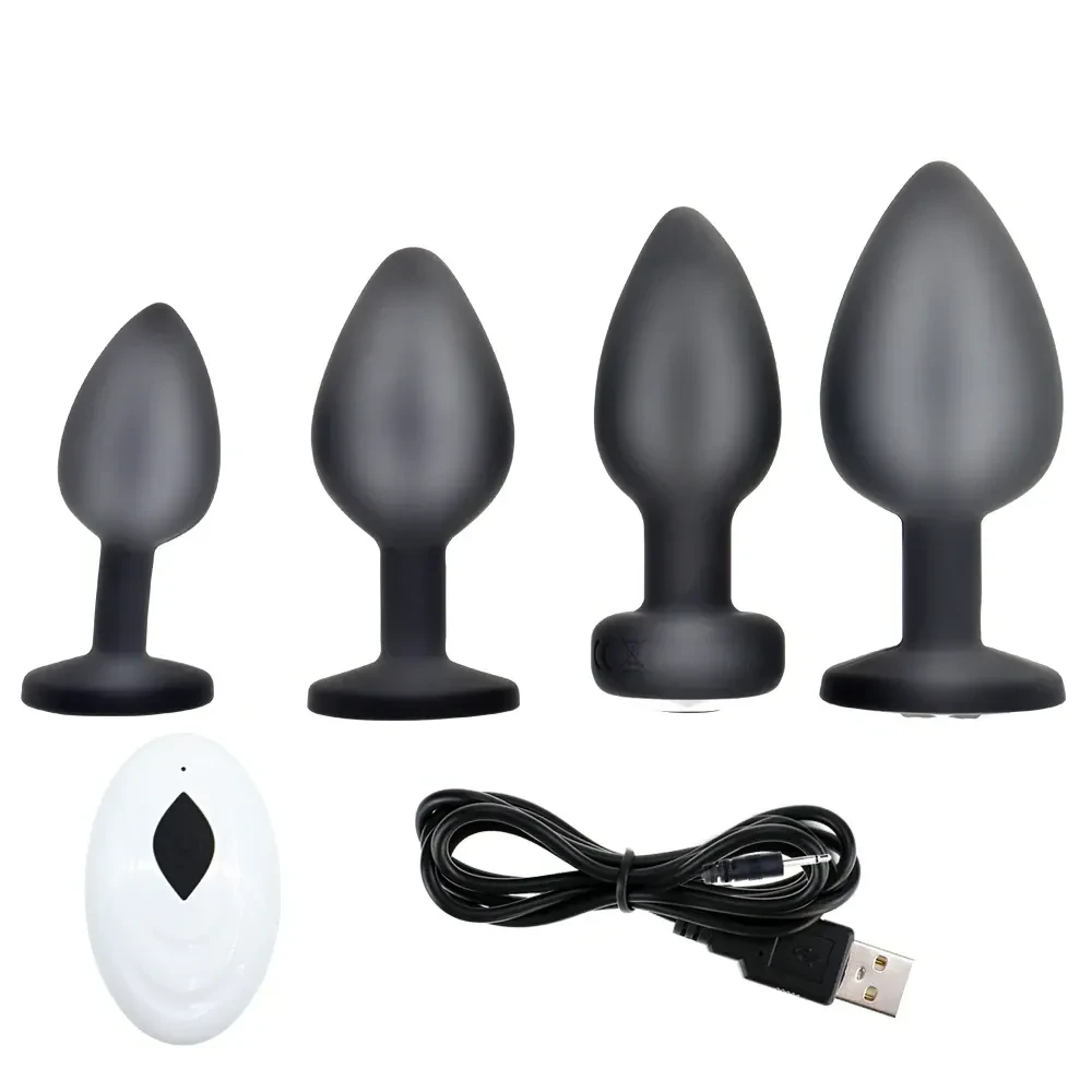 anal vibrator mit saugnapf