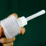 anal vorbereitung einweg dusche