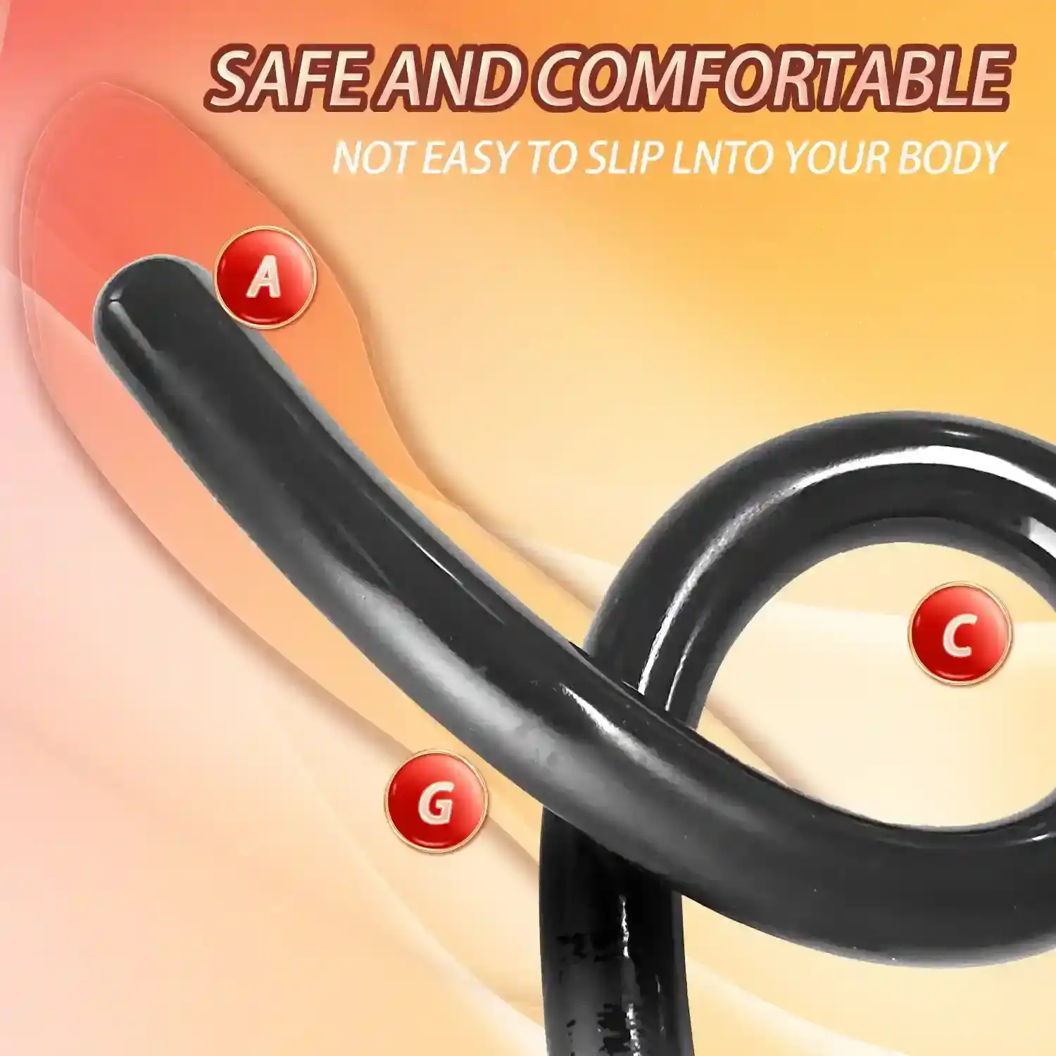 analdehnung dildo fur fortgeschrittene