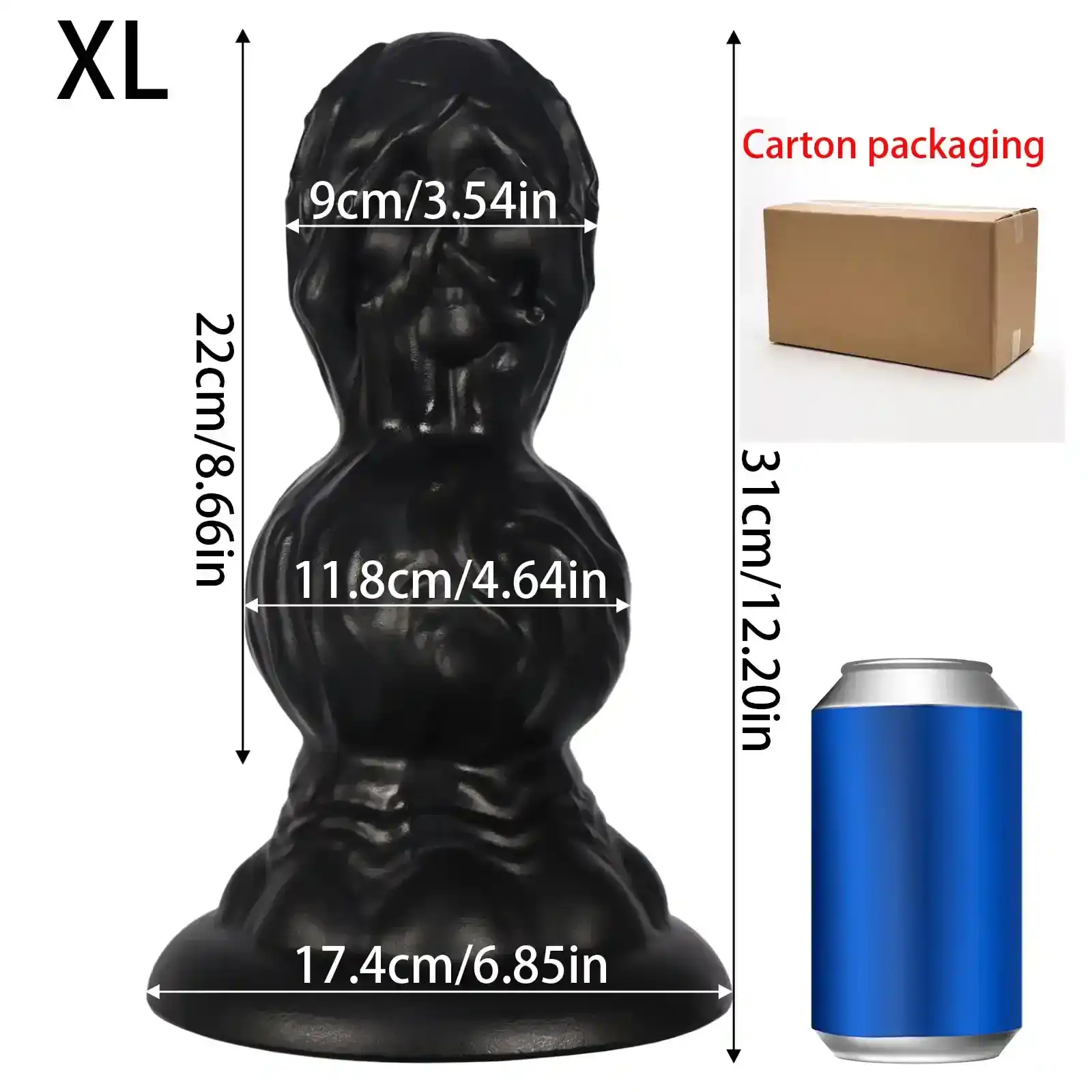 analdehnung kit fur fortgeschrittene