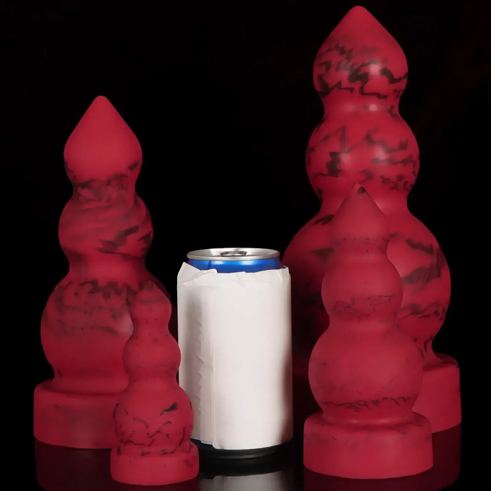 analdehnung plug silikon fur anfanger