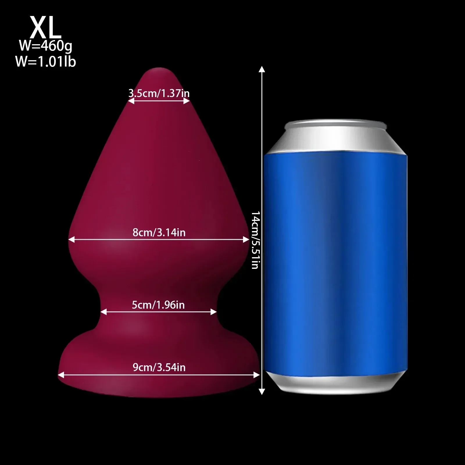 analdehnung set für neue erfahrungen
