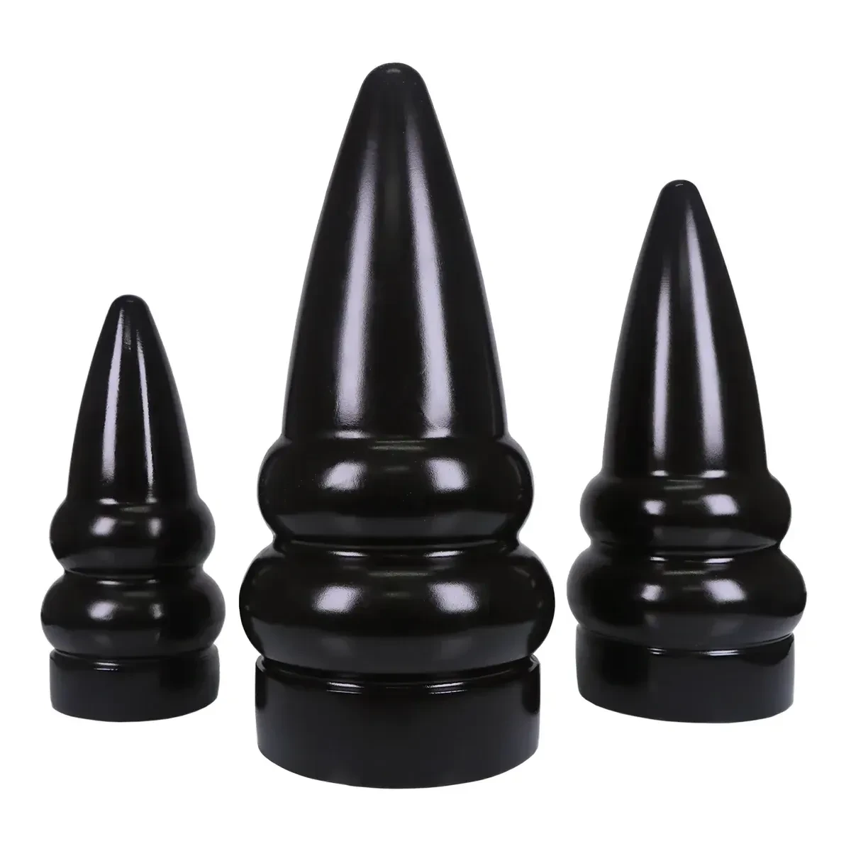 analdehnungspflock fur fortgeschrittene