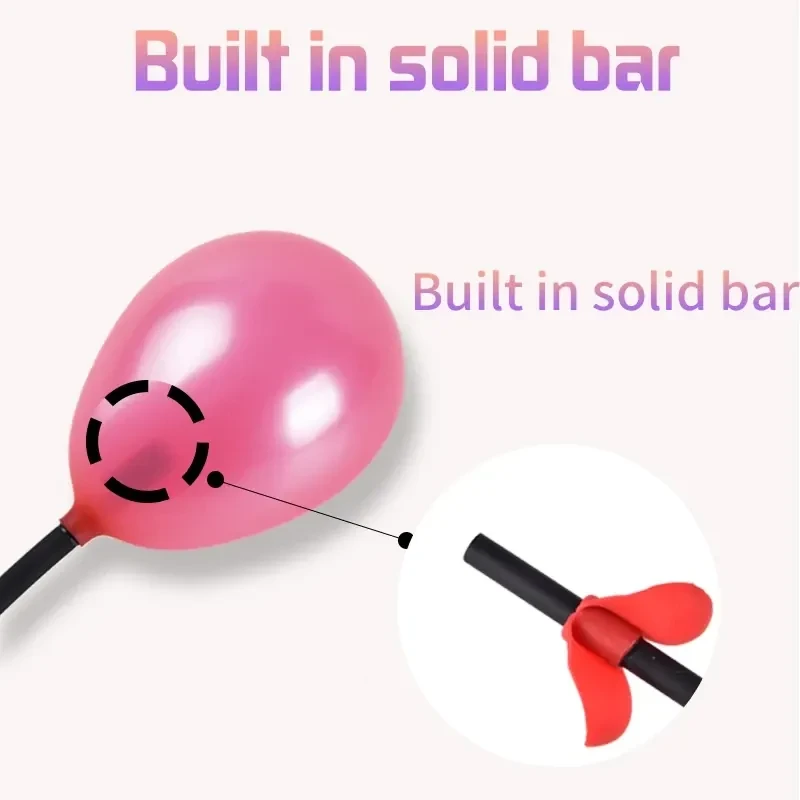 analdilatator silikon bequem