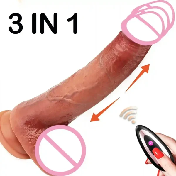analdildo 16cm silikon saugnapf