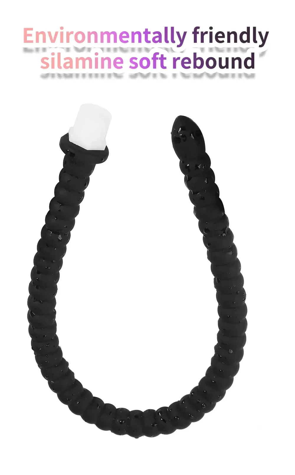 analdildo fur spulung und vergnugen