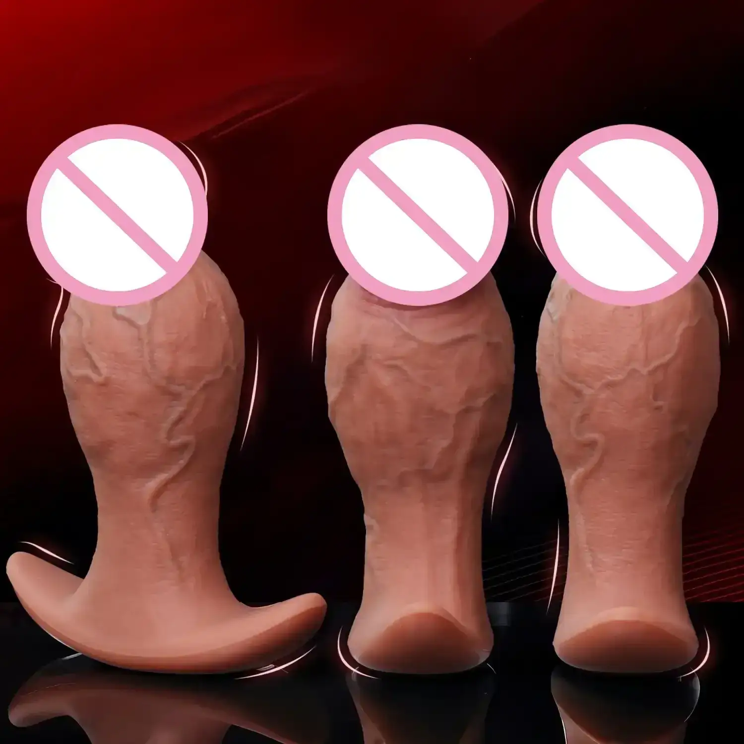 analdildo g punkt a punkt stimulation