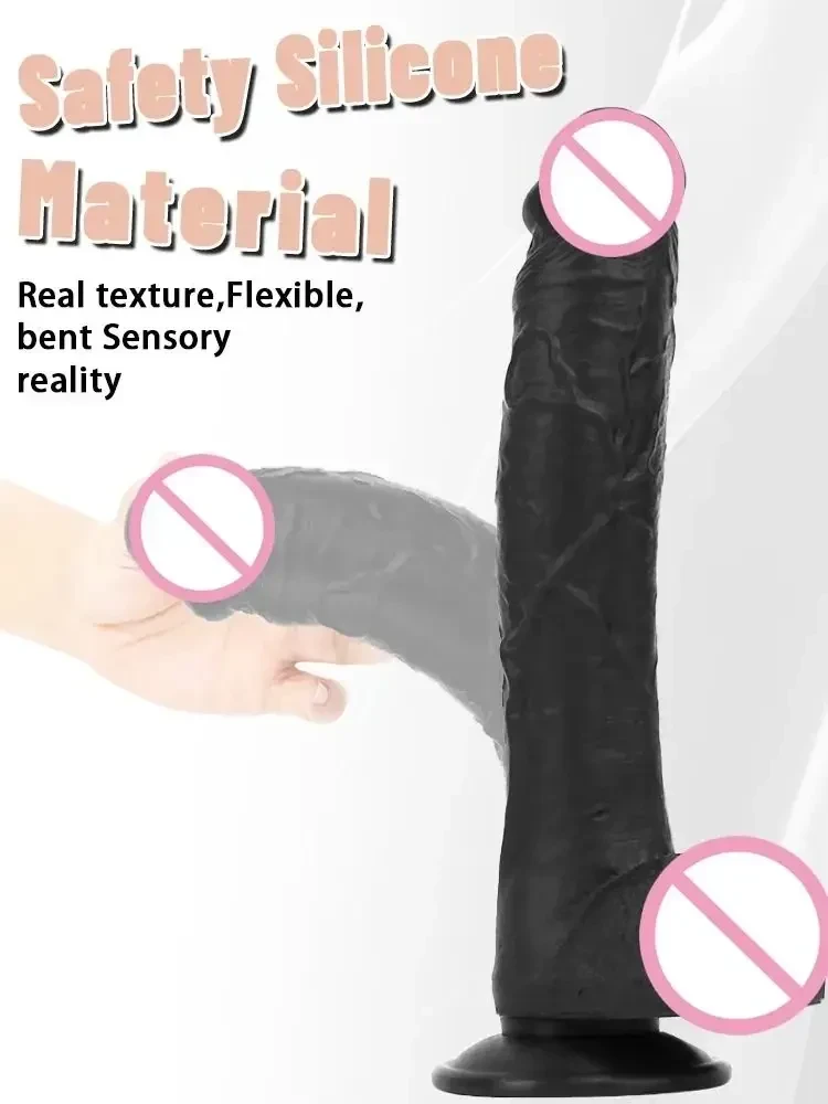 analdildo mit saugnapf fur manner