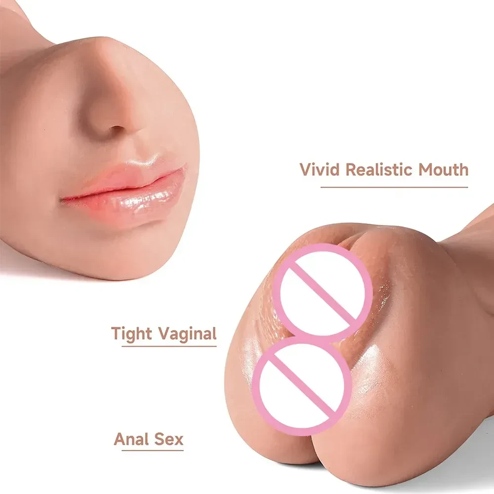 analer selbstbefriedigungstoy fur manner