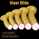 analer trainingsplug silikon medizinisch