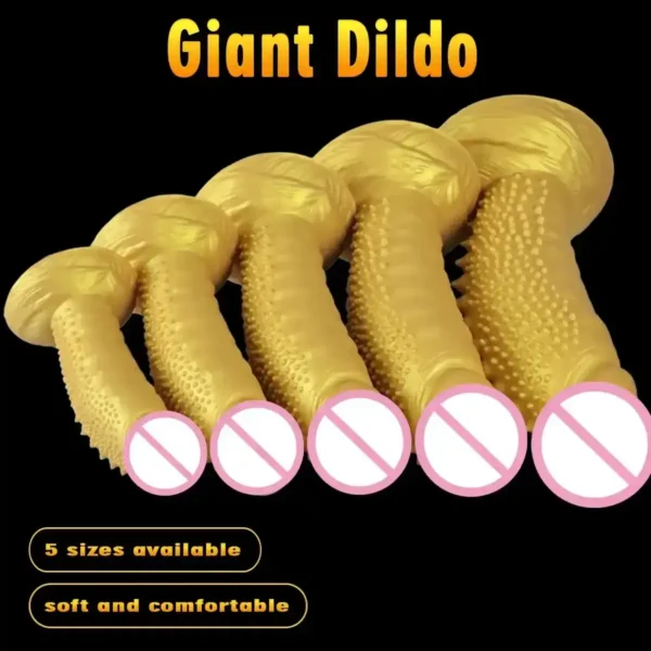 analer trainingsplug silikon medizinisch