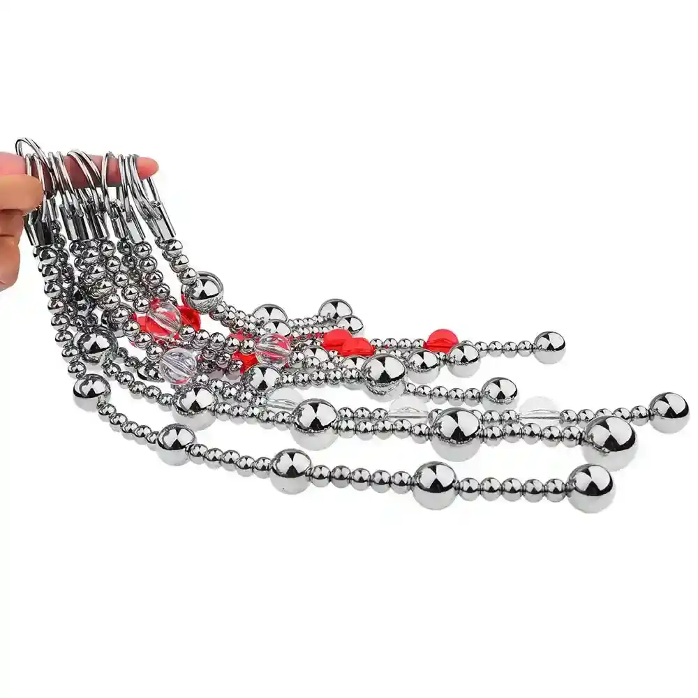 analplug 153g gewicht