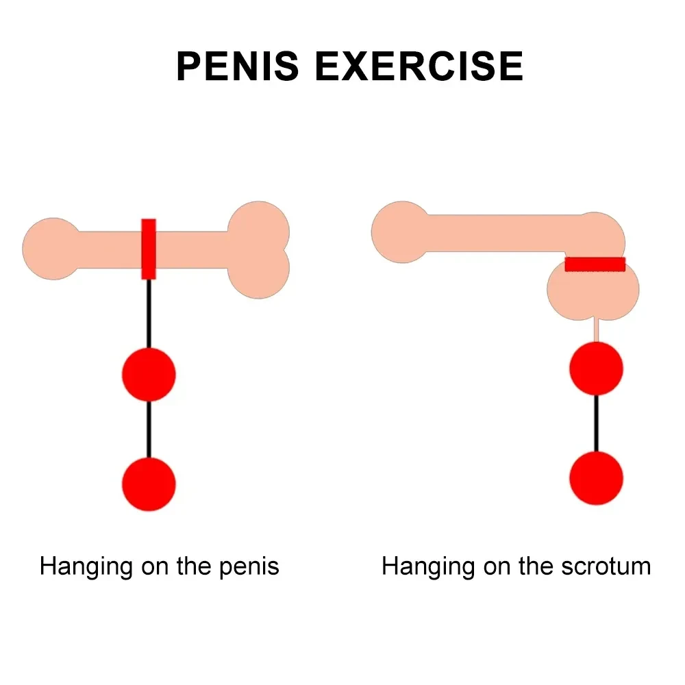 analplug 215g gewicht