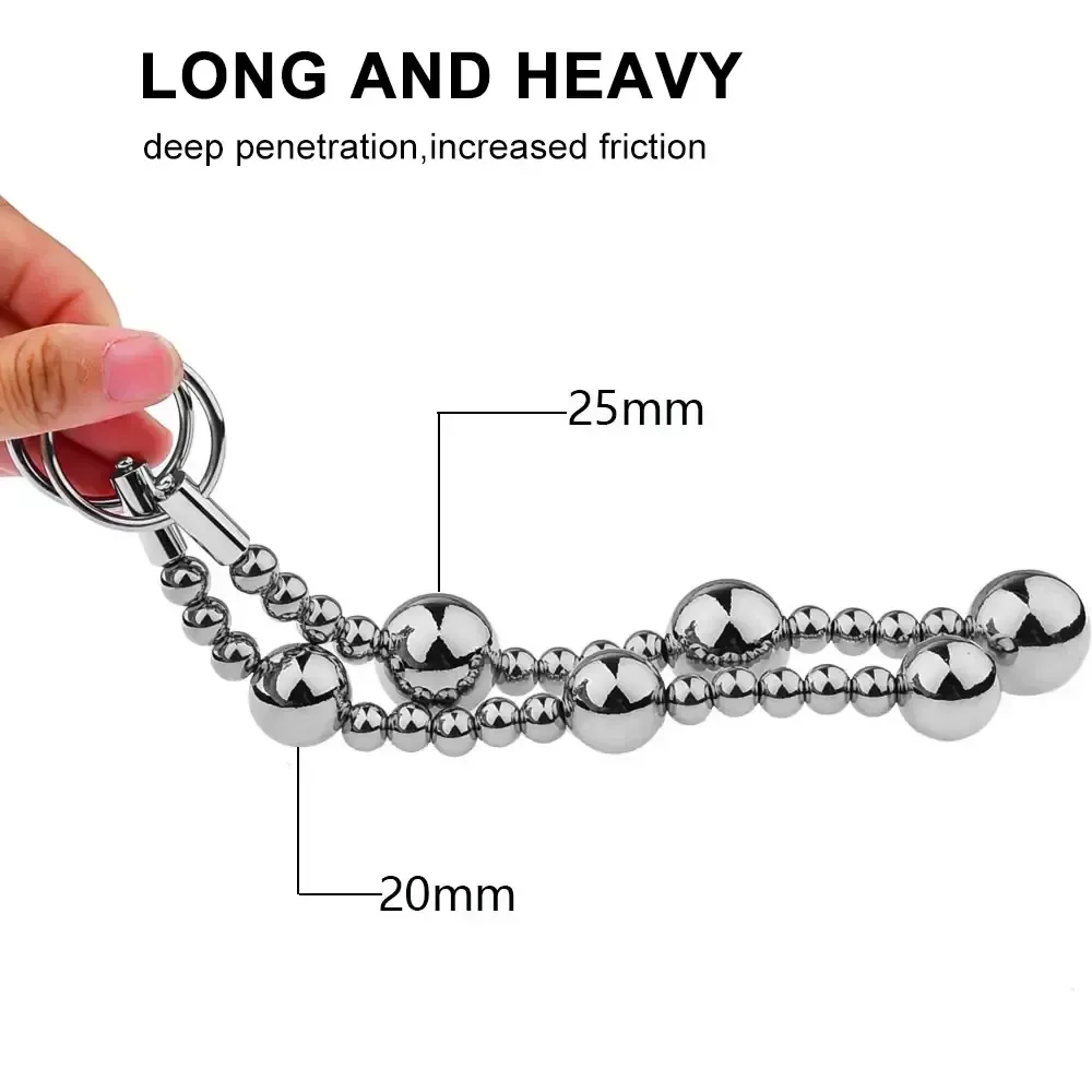 analplug 242g gewicht