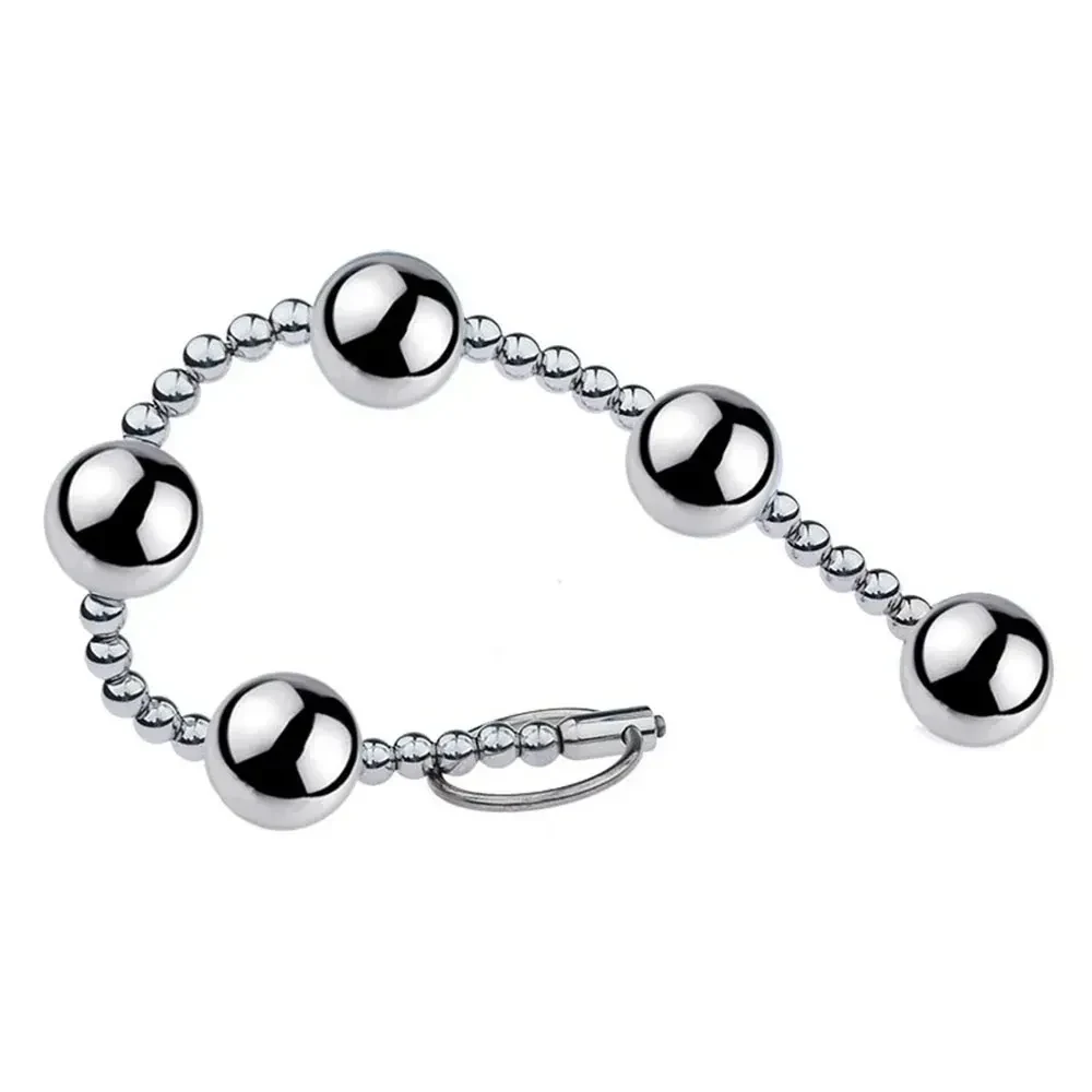 analplug 25mm kugeldurchmesser