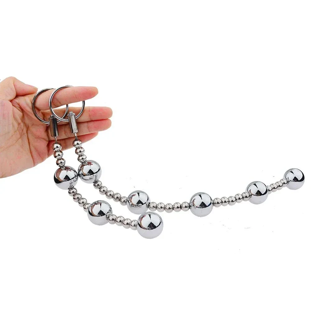 analplug 326g gewicht