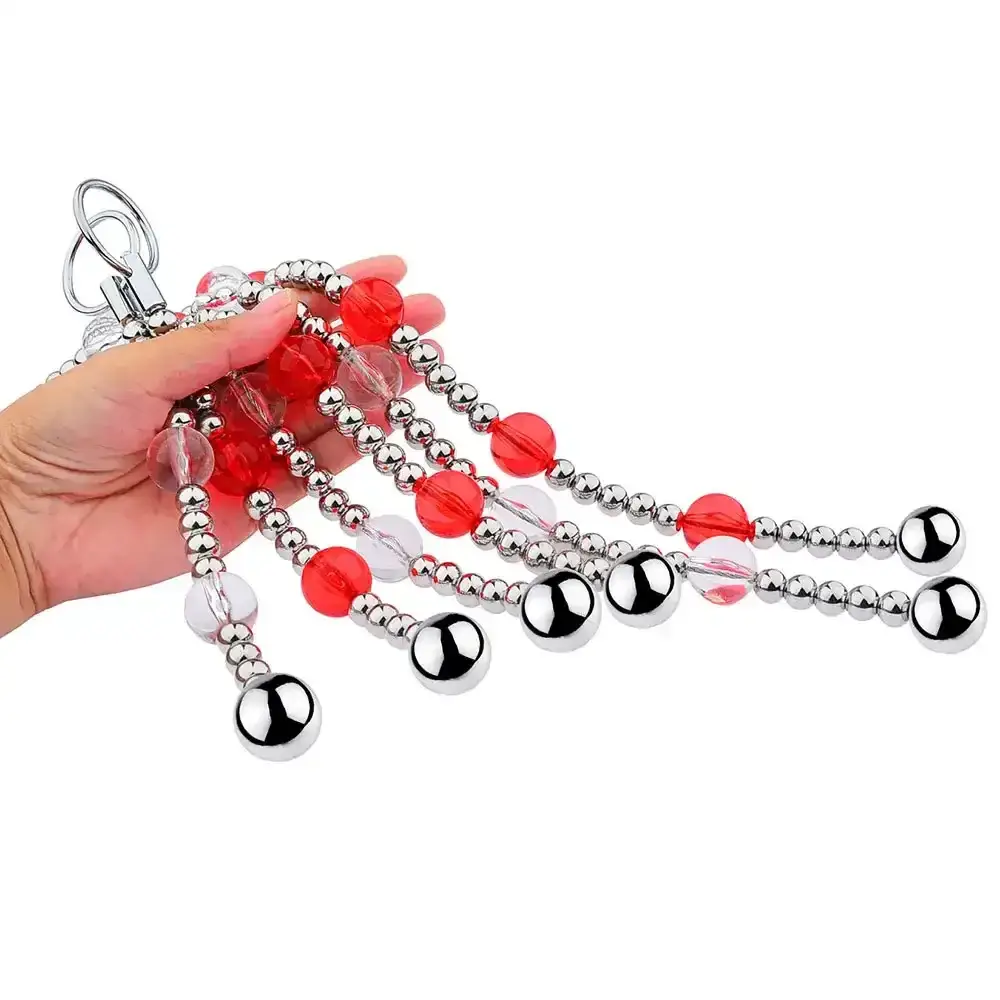 analplug 35mm durchmesser