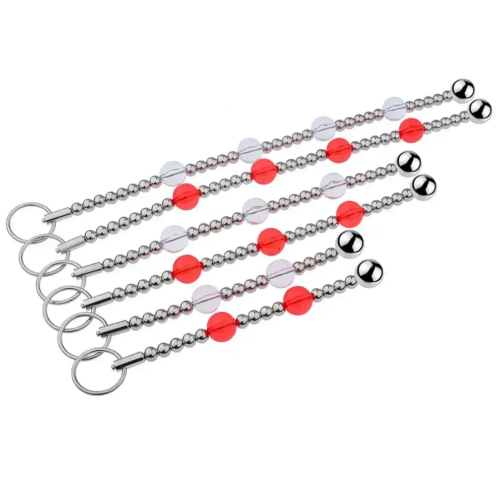 analplug 98g gewicht