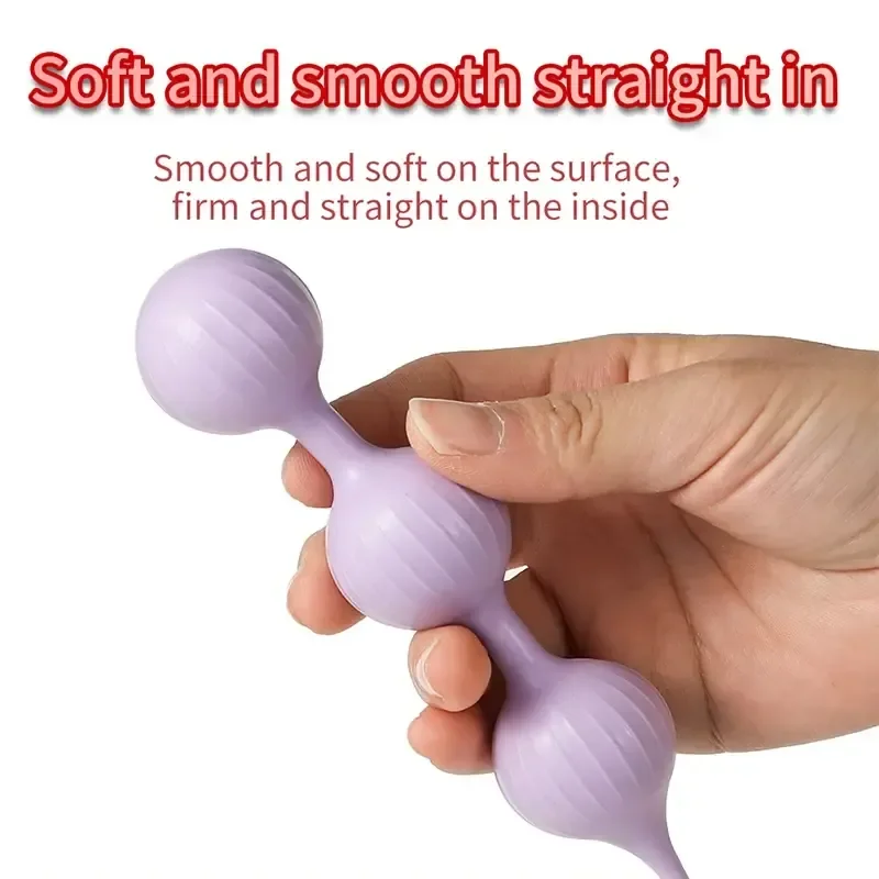 analplug dehnung tpe material