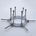 analplug edelstahl für dehnübungen