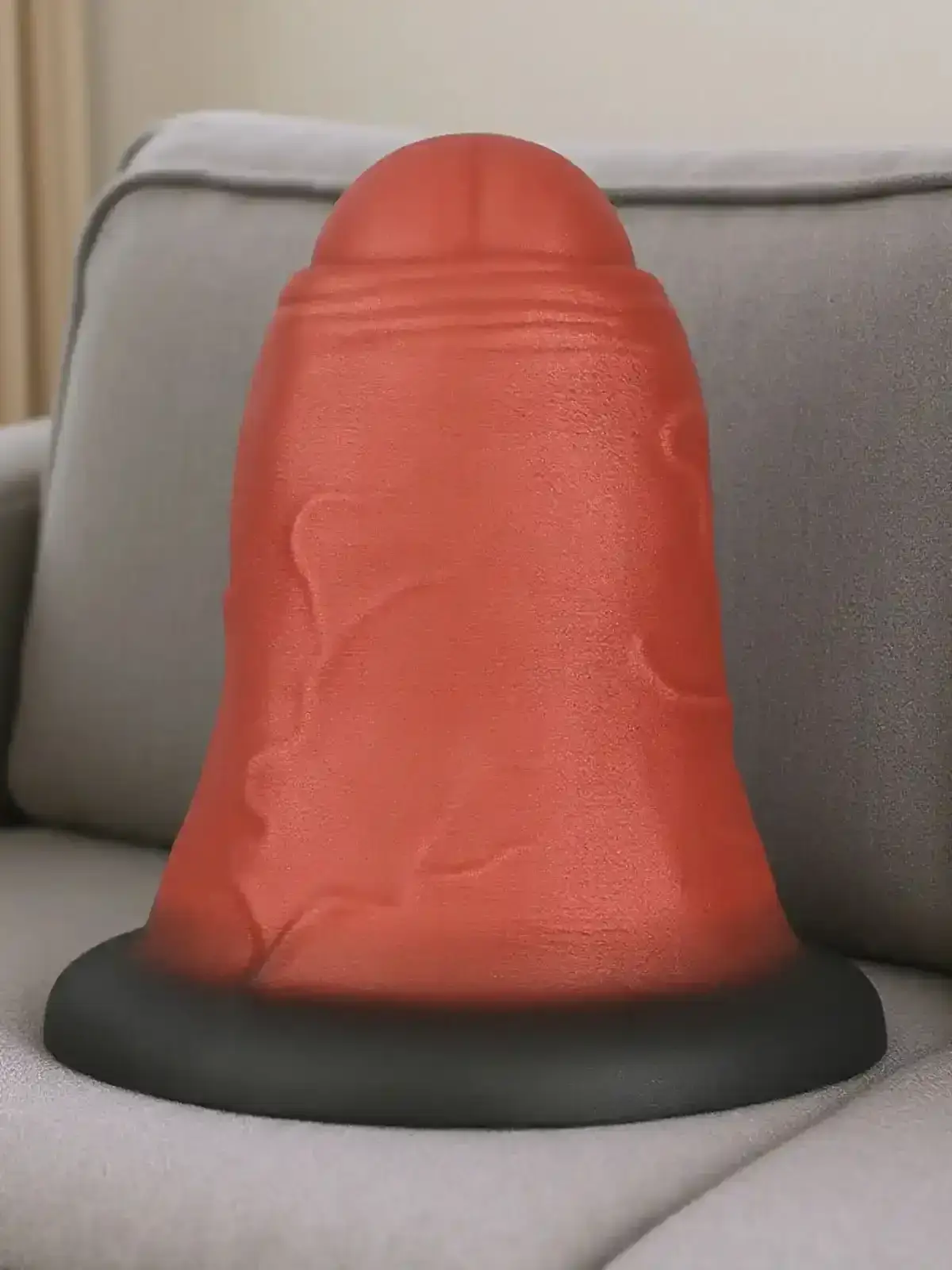 analplug fur anfanger silikon