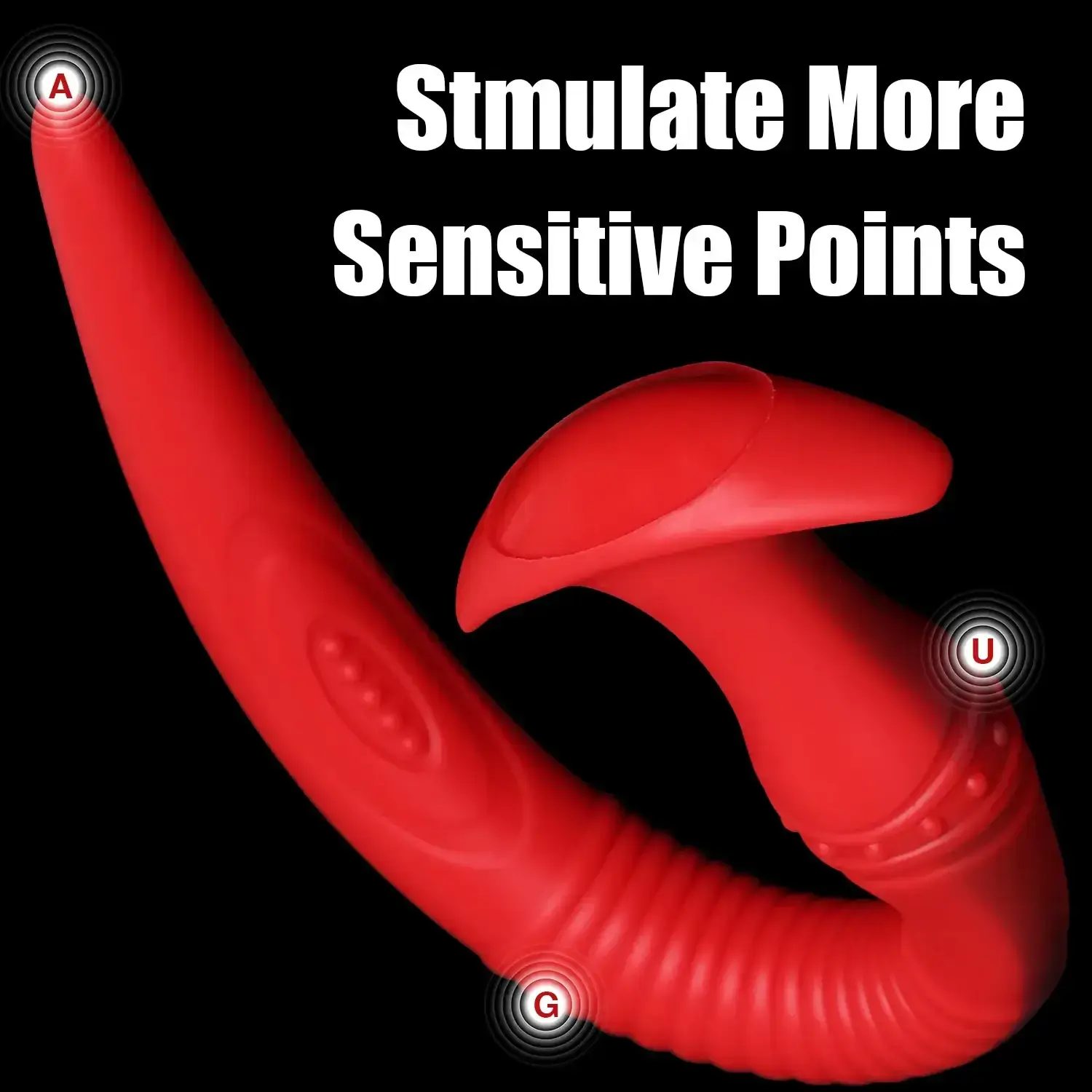 analplug fur anfanger und fortgeschrittene