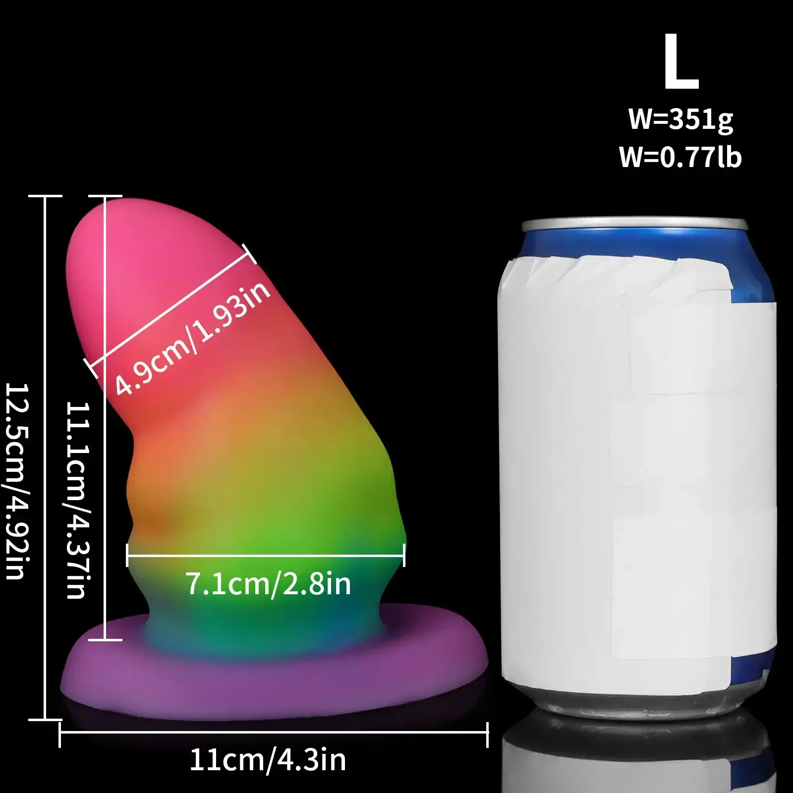 analplug fur fortgeschrittene dehnung