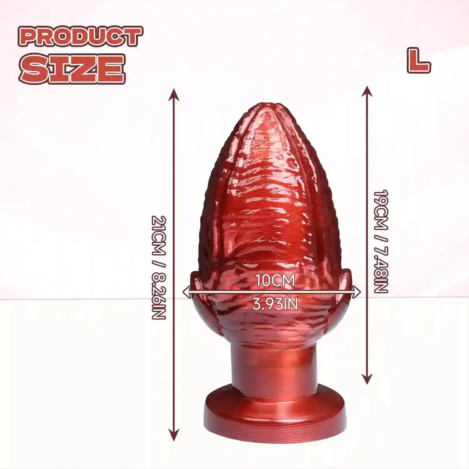 analplug für g punkt massage