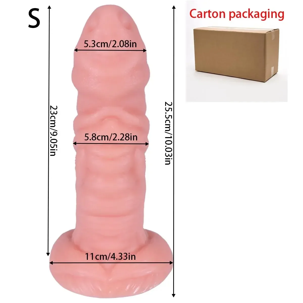 analplug für g punkt stimulation