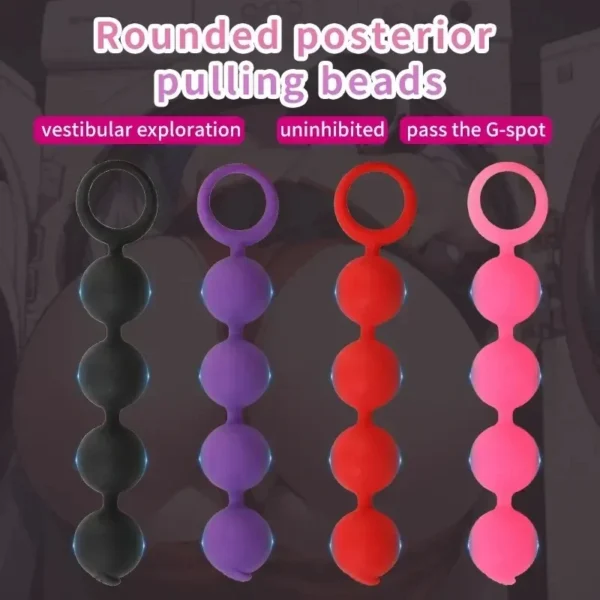 analplug für g punkt stimulation