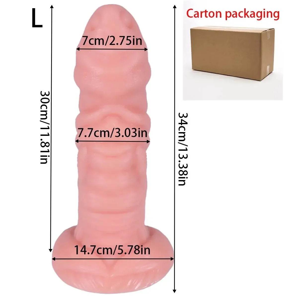 analplug für männer und frauen