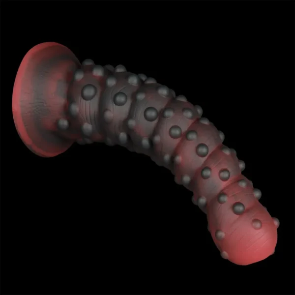 analplug für männer und frauen