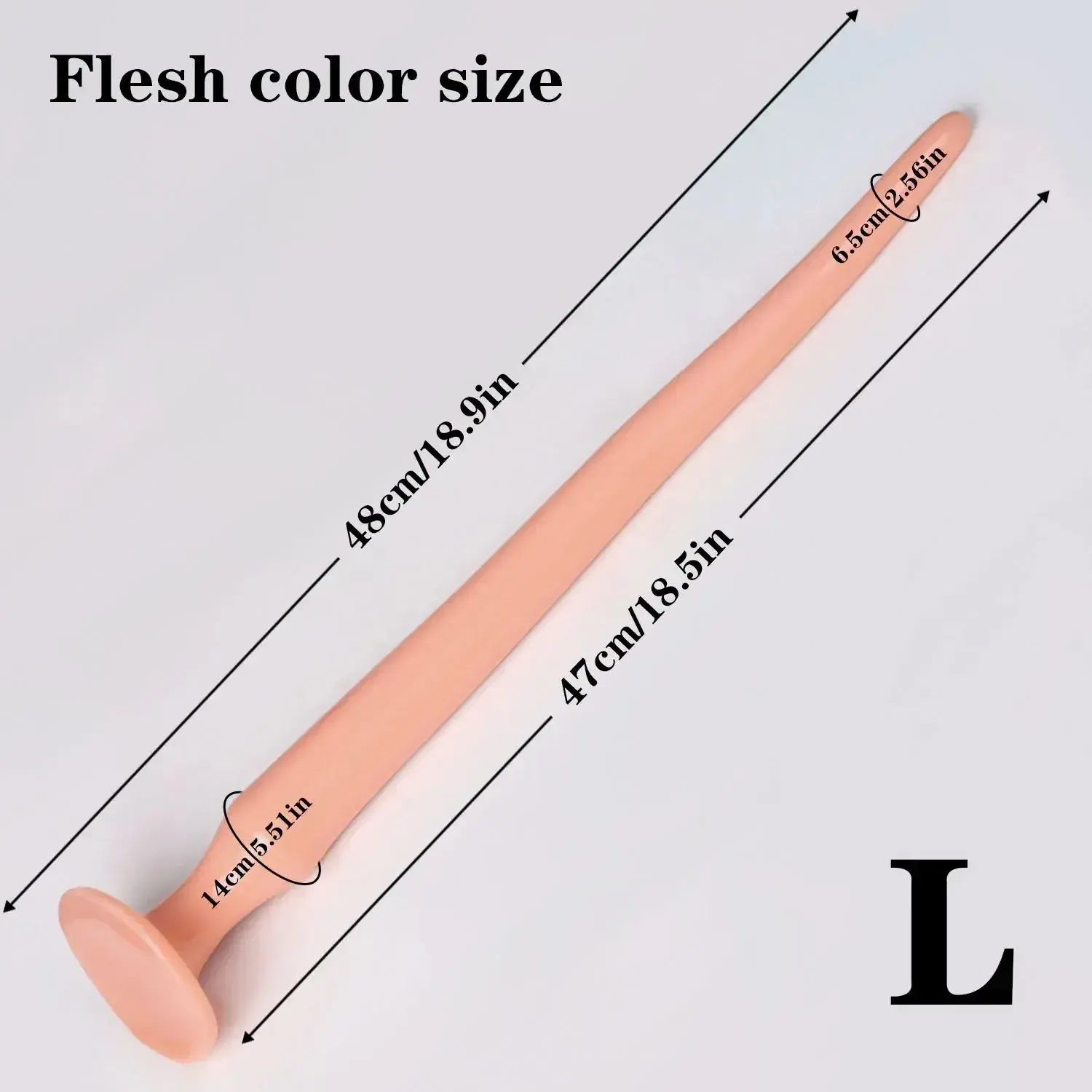 analplug für paare schwarzes silikon