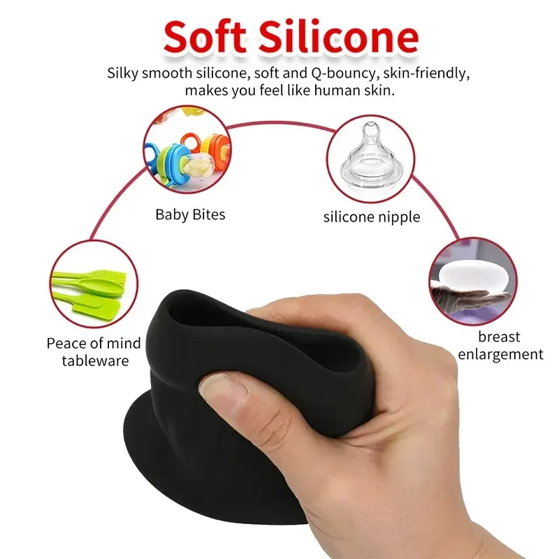 analplug hohl fur anfanger