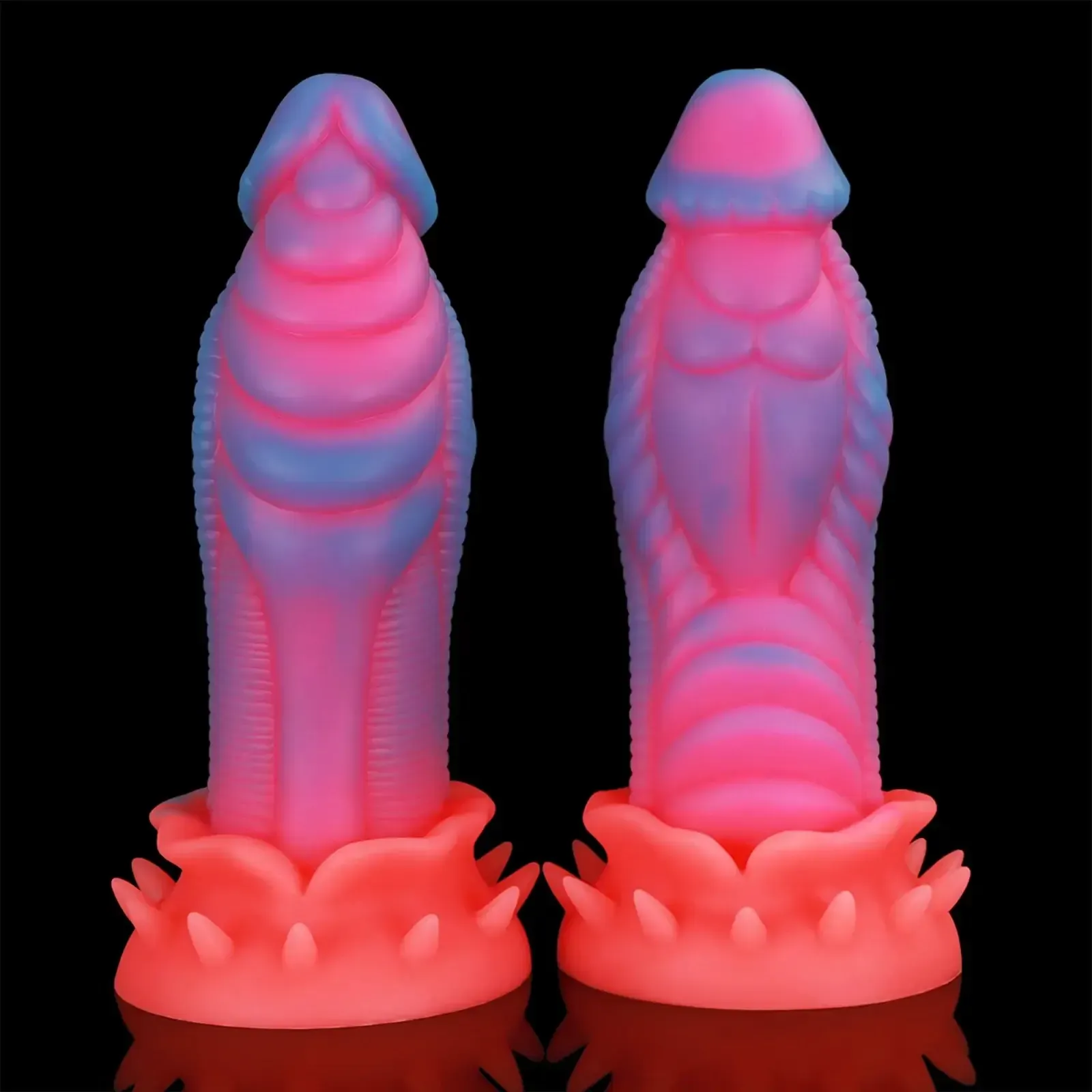 analplug knoten für fortgeschrittene