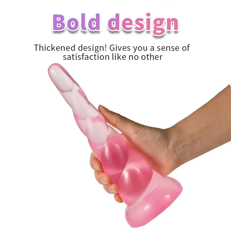 analplug mit prostata massage