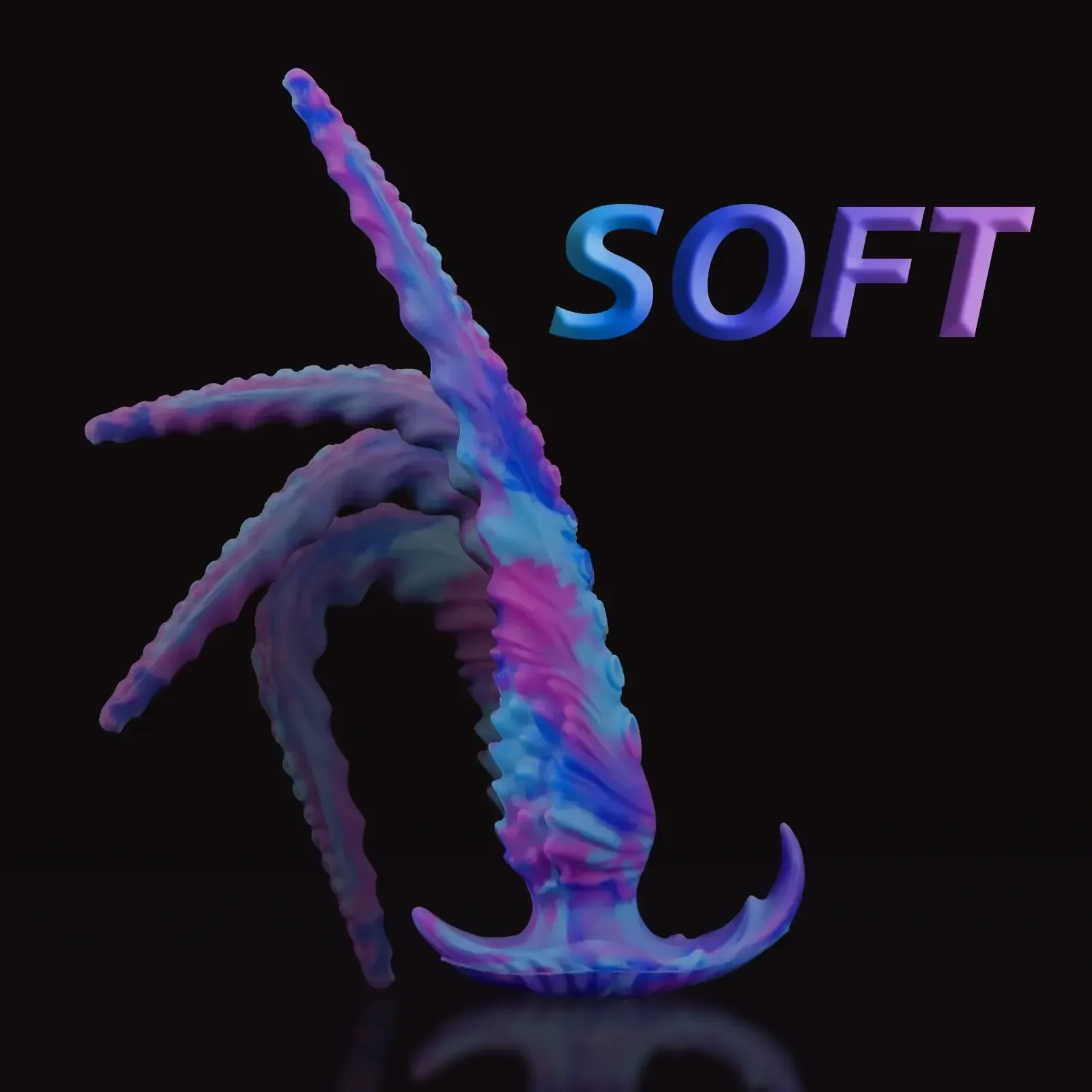 analplug mit tentakeln fur anfanger