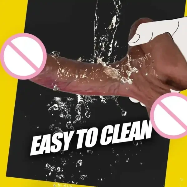 analplug mit vibration wasserdicht