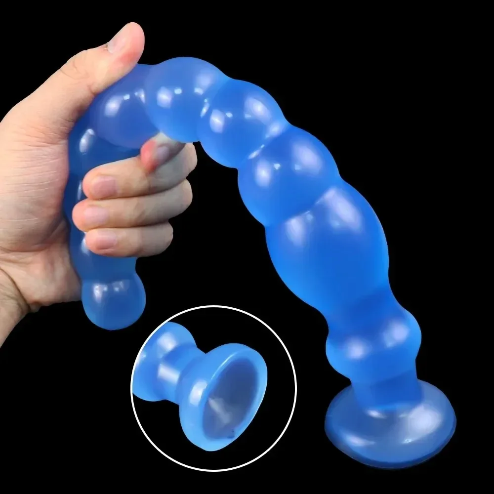 analplug mit vibrationsfunktion silikon