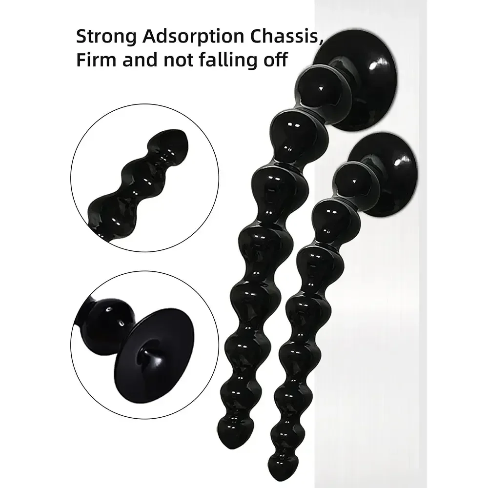 analplug noppen fur prostata stimulation